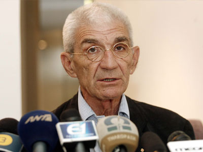 Γ. Μπουτάρης: «Απαράδεκτη κάθε σκέψη για κλείσιμο της δημοτικής τηλεόρασης»